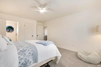 4751 Wild Meadow Reach, Santa Rosa, CA 95405 - Photo 46
