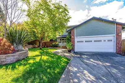 4751 Wild Meadow Reach, Santa Rosa, CA 95405 - Photo 78