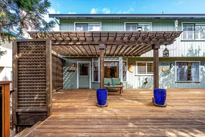 4751 Wild Meadow Reach, Santa Rosa, CA 95405 - Photo 68