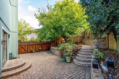 4751 Wild Meadow Reach, Santa Rosa, CA 95405 - Photo 60