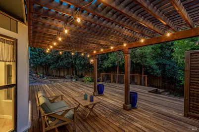 4751 Wild Meadow Reach, Santa Rosa, CA 95405 - Photo 82