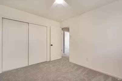 4751 Wild Meadow Reach, Santa Rosa, CA 95405 - Photo 54