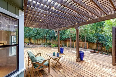 4751 Wild Meadow Reach, Santa Rosa, CA 95405 - Photo 72