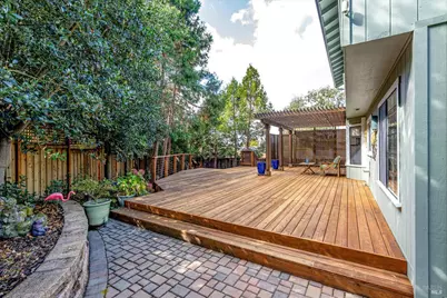 4751 Wild Meadow Reach, Santa Rosa, CA 95405 - Photo 58