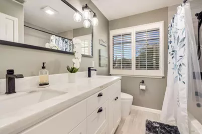 4751 Wild Meadow Reach, Santa Rosa, CA 95405 - Photo 6