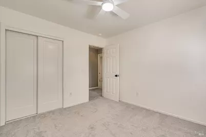 4751 Wild Meadow Reach, Santa Rosa, CA 95405 - Photo 50
