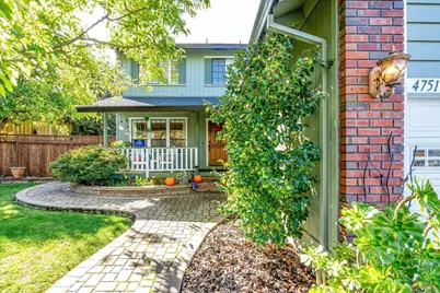 4751 Wild Meadow Reach, Santa Rosa, CA 95405 - Photo 16