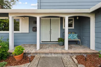 385 San Carlos Way, Novato, CA 94945 - Photo 10
