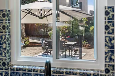 385 San Carlos Way, Novato, CA 94945 - Photo 24