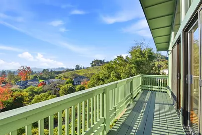 5827 La Cuesta Drive, Santa Rosa, CA 95409 - Photo 26