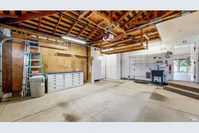 4869 Fairway Drive, Rohnert Park, CA 94928 - Photo 34