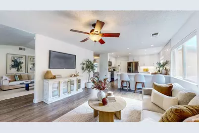 4869 Fairway Drive, Rohnert Park, CA 94928 - Photo 10