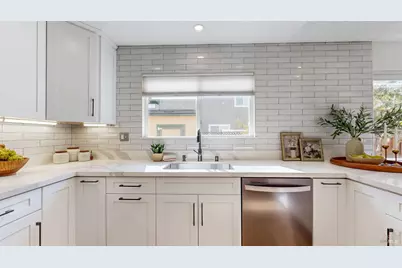 4869 Fairway Drive, Rohnert Park, CA 94928 - Photo 12