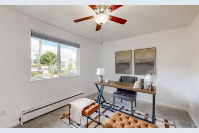 4869 Fairway Drive, Rohnert Park, CA 94928 - Photo 26