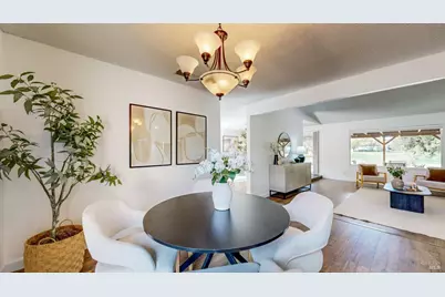 4869 Fairway Drive, Rohnert Park, CA 94928 - Photo 6