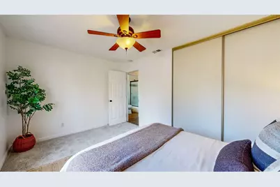 4869 Fairway Drive, Rohnert Park, CA 94928 - Photo 24
