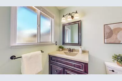 4869 Fairway Drive, Rohnert Park, CA 94928 - Photo 22