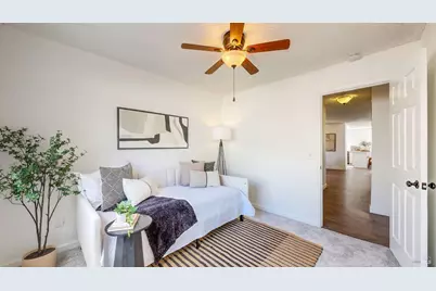 4869 Fairway Drive, Rohnert Park, CA 94928 - Photo 20