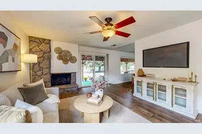 4869 Fairway Drive, Rohnert Park, CA 94928 - Photo 8