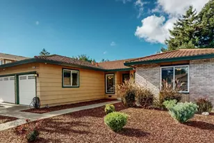 4869 Fairway Dr, Rohnert Park, CA 94928 - Photo 1