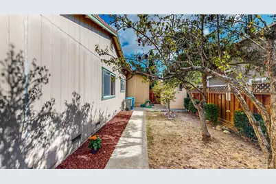 4869 Fairway Drive, Rohnert Park, CA 94928 - Photo 30