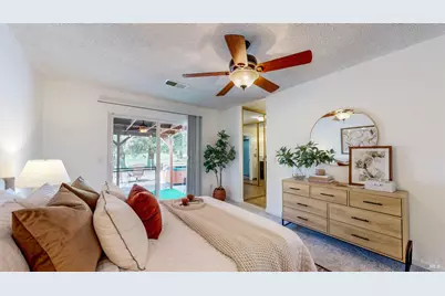 4869 Fairway Drive, Rohnert Park, CA 94928 - Photo 16