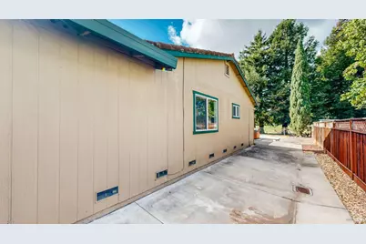 4869 Fairway Drive, Rohnert Park, CA 94928 - Photo 32