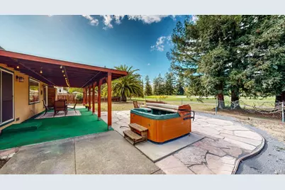 4869 Fairway Drive, Rohnert Park, CA 94928 - Photo 28