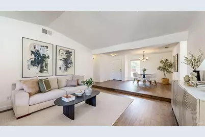 4869 Fairway Drive, Rohnert Park, CA 94928 - Photo 4