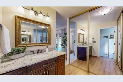 4869 Fairway Drive, Rohnert Park, CA 94928 - Photo 18