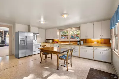 220 North Street, Healdsburg, CA 95448 - Photo 16