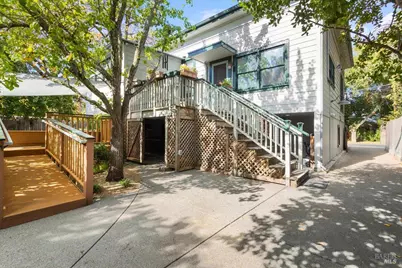 220 North Street, Healdsburg, CA 95448 - Photo 38