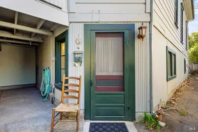 220 North Street, Healdsburg, CA 95448 - Photo 26