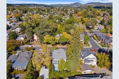 220 North Street, Healdsburg, CA 95448 - Photo 46