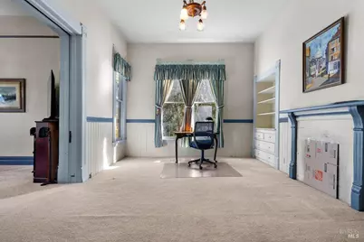 220 North Street, Healdsburg, CA 95448 - Photo 10