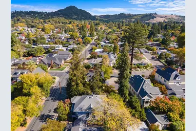 220 North Street, Healdsburg, CA 95448 - Photo 42