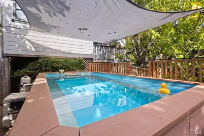 220 North Street, Healdsburg, CA 95448 - Photo 40
