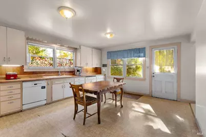 220 North Street, Healdsburg, CA 95448 - Photo 14