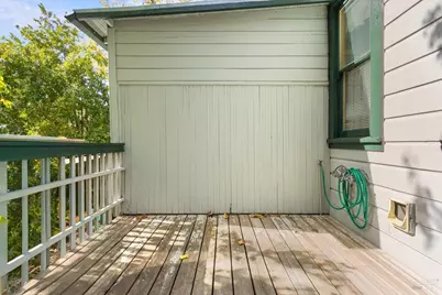 220 North Street, Healdsburg, CA 95448 - Photo 36