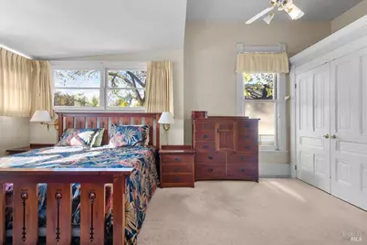220 North Street, Healdsburg, CA 95448 - Photo 18