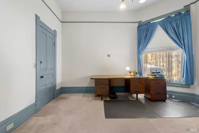220 North Street, Healdsburg, CA 95448 - Photo 12