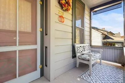 220 North Street, Healdsburg, CA 95448 - Photo 4