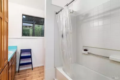 3 Sunshine Lane, San Geronimo, CA 94963 - Photo 12