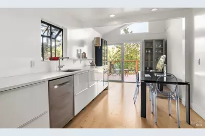 3 Sunshine Lane, San Geronimo, CA 94963 - Photo 6