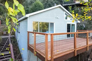 3 Sunshine Ln, San Geronimo, CA 94963 - Photo 1