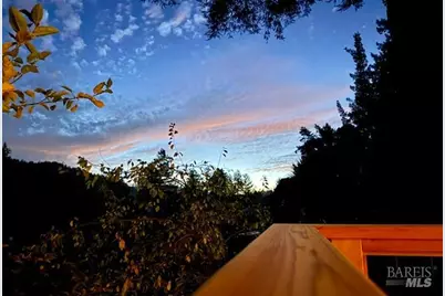 3 Sunshine Lane, San Geronimo, CA 94963 - Photo 2