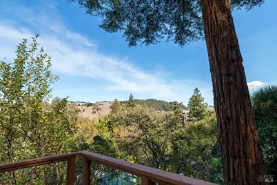 3 Sunshine Lane, San Geronimo, CA 94963 - Photo 16