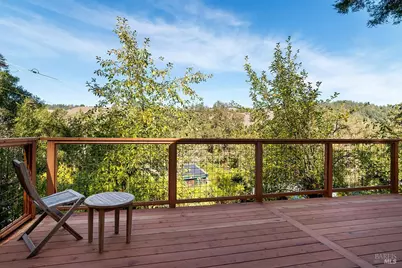 3 Sunshine Lane, San Geronimo, CA 94963 - Photo 14