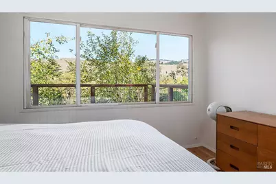 3 Sunshine Lane, San Geronimo, CA 94963 - Photo 10