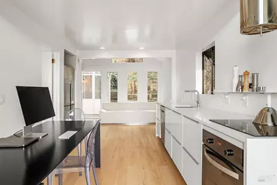 3 Sunshine Lane, San Geronimo, CA 94963 - Photo 8